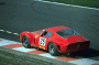 [thumbnail of 1962 Ferrari 250GTO rsv racing_3.jpg]
